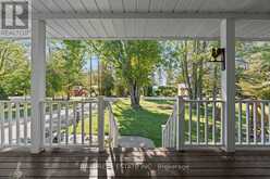78 THOMAS DRIVE | Fenelon Falls Ontario | Slide Image Seven