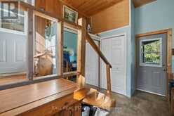 78 THOMAS DRIVE | Fenelon Falls Ontario | Slide Image Eight