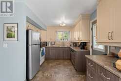 78 THOMAS DRIVE | Fenelon Falls Ontario | Slide Image Nine
