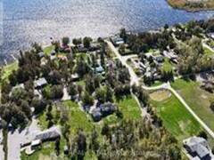 78 THOMAS DRIVE Fenelon Falls Ontario, K0M 1N0