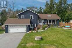 118 ECHO BAY ROAD E | Bobcaygeon Ontario | Slide Image One