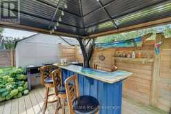 118 ECHO BAY ROAD E | Bobcaygeon Ontario | Slide Image Thirty-seven