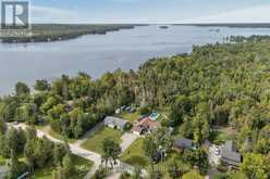 118 ECHO BAY ROAD E | Bobcaygeon Ontario | Slide Image Fifty