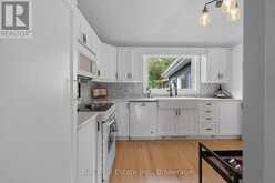 118 ECHO BAY ROAD E | Bobcaygeon Ontario | Slide Image Twelve