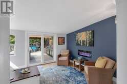 118 ECHO BAY ROAD E | Bobcaygeon Ontario | Slide Image Nineteen