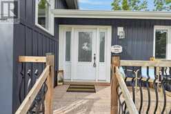 118 ECHO BAY ROAD E | Bobcaygeon Ontario | Slide Image Two