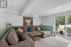 118 ECHO BAY ROAD E | Bobcaygeon Ontario | Slide Image Thirty