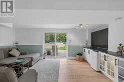 118 ECHO BAY ROAD E | Bobcaygeon Ontario | Slide Image Thirty-one
