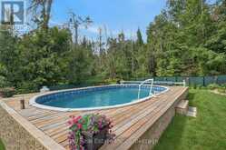 118 ECHO BAY ROAD E | Bobcaygeon Ontario | Slide Image Thirty-eight