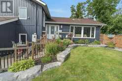 118 ECHO BAY ROAD E | Bobcaygeon Ontario | Slide Image Three