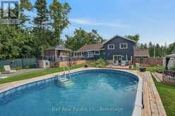 118 ECHO BAY ROAD E | Bobcaygeon Ontario | Slide Image Thirty-nine