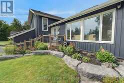 118 ECHO BAY ROAD E | Bobcaygeon Ontario | Slide Image Four