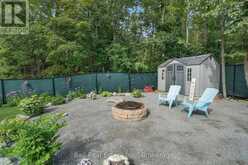 118 ECHO BAY ROAD E | Bobcaygeon Ontario | Slide Image Forty