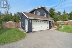 118 ECHO BAY ROAD E | Bobcaygeon Ontario | Slide Image Nine