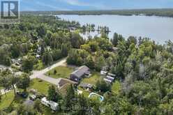 118 ECHO BAY ROAD E | Bobcaygeon Ontario | Slide Image Five