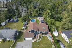 118 ECHO BAY ROAD E | Bobcaygeon Ontario | Slide Image Six