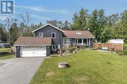 118 ECHO BAY ROAD E | Bobcaygeon Ontario | Slide Image Eight