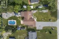 118 ECHO BAY ROAD E | Bobcaygeon Ontario | Slide Image Seven