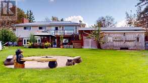 946 8TH LINE | Selwyn Ontario | Slide Image Twenty-seven