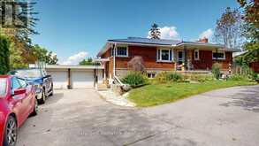 946 8TH LINE | Selwyn Ontario | Slide Image Two