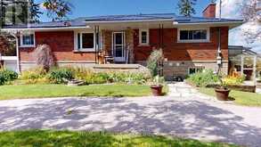 946 8TH LINE | Selwyn Ontario | Slide Image Thirty-four