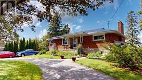 946 8TH LINE | Selwyn Ontario | Slide Image Three