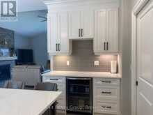 342 COOKE ARMSTRONG ROAD | Quinte West Ontario | Slide Image Fifteen