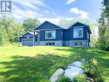 342 COOKE ARMSTRONG ROAD | Quinte West Ontario | Slide Image Two