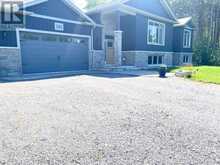 342 COOKE ARMSTRONG ROAD | Quinte West Ontario | Slide Image Three