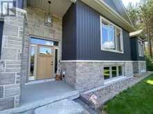 342 COOKE ARMSTRONG ROAD | Quinte West Ontario | Slide Image Four