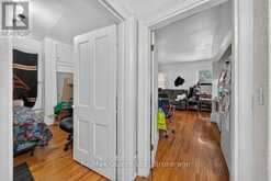 15 FORIN STREET | Belleville Ontario | Slide Image Twelve