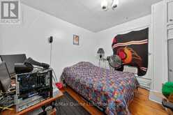 15 FORIN STREET | Belleville Ontario | Slide Image Thirteen