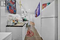 15 FORIN STREET | Belleville Ontario | Slide Image Seventeen
