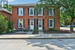 15 FORIN STREET | Belleville Ontario | Slide Image One