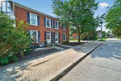 15 FORIN STREET | Belleville Ontario | Slide Image Two