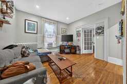 15 FORIN STREET | Belleville Ontario | Slide Image Thirty