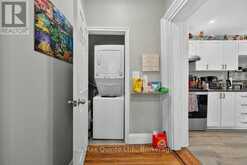 15 FORIN STREET | Belleville Ontario | Slide Image Thirty-one