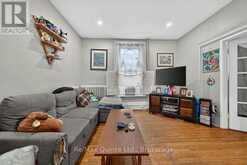 15 FORIN STREET | Belleville Ontario | Slide Image Thirty-two