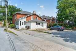 15 FORIN STREET | Belleville Ontario | Slide Image Thirty-seven