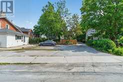 15 FORIN STREET | Belleville Ontario | Slide Image Thirty-eight