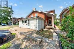 15 FORIN STREET | Belleville Ontario | Slide Image Thirty-nine