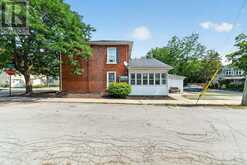 15 FORIN STREET | Belleville Ontario | Slide Image Forty