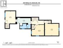 15 FORIN STREET | Belleville Ontario | Slide Image Forty-three