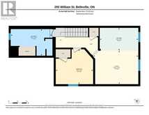 15 FORIN STREET | Belleville Ontario | Slide Image Forty-four