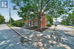 15 FORIN STREET | Belleville Ontario | Slide Image Four