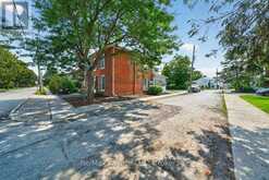 15 FORIN STREET | Belleville Ontario | Slide Image Five