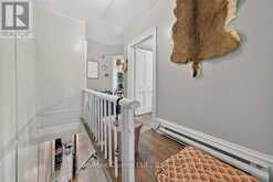 15 FORIN STREET | Belleville Ontario | Slide Image Six
