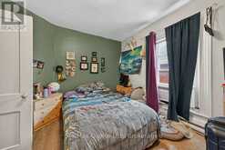 15 FORIN STREET | Belleville Ontario | Slide Image Eight