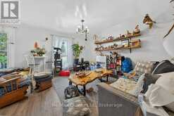 15 FORIN STREET | Belleville Ontario | Slide Image Nine