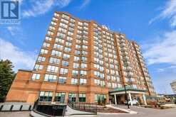 1002 - 711 ROSSLAND ROAD E | Whitby Ontario | Slide Image One